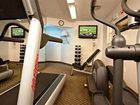 фото отеля TownePlace Suites Baltimore Fort Meade