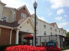 фото отеля TownePlace Suites Baltimore Fort Meade