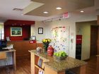 фото отеля TownePlace Suites Baltimore Fort Meade