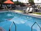 фото отеля TownePlace Suites Baltimore Fort Meade