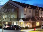фото отеля TownePlace Suites Baltimore Fort Meade