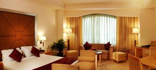 фото отеля Fortune Inn Riviera