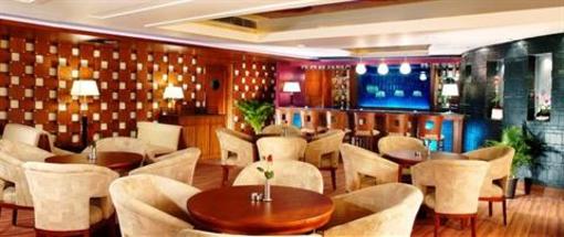 фото отеля Fortune Inn Riviera