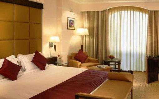 фото отеля Fortune Inn Riviera