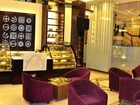 фото отеля Fortune Inn Riviera