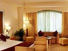 фото отеля Fortune Inn Riviera