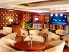 фото отеля Fortune Inn Riviera