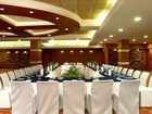 фото отеля Fortune Inn Riviera