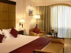 фото отеля Fortune Inn Riviera