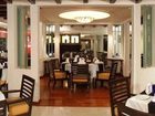 фото отеля Fortune Inn Riviera