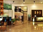 фото отеля Fortune Inn Riviera