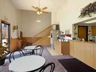 фото отеля Mountain Home Super 8 Motel