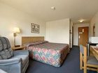 фото отеля Mountain Home Super 8 Motel