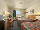 фото отеля Mountain Home Super 8 Motel