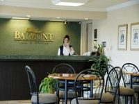 Baymont Inns & Suites