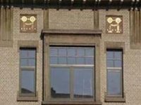 Bed and Breakfast Leopold II