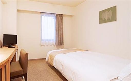 фото отеля Chisun Hotel Kumamoto