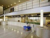 Chisun Hotel Kumamoto