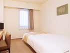 фото отеля Chisun Hotel Kumamoto