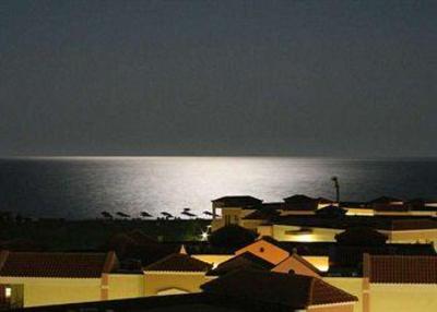 фото отеля Lindos Princess Beach Hotel