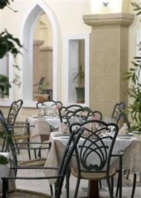 фото отеля Lindos Princess Beach Hotel