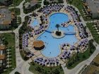 фото отеля Lindos Princess Beach Hotel