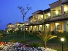 фото отеля Lindos Princess Beach Hotel