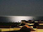 фото отеля Lindos Princess Beach Hotel