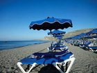 фото отеля Lindos Princess Beach Hotel