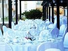 фото отеля Lindos Princess Beach Hotel