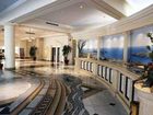 фото отеля Lindos Princess Beach Hotel