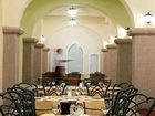 фото отеля Lindos Princess Beach Hotel