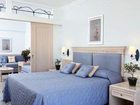 фото отеля Lindos Princess Beach Hotel