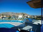 фото отеля Lindos Princess Beach Hotel