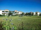 фото отеля Lindos Princess Beach Hotel