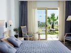 фото отеля Lindos Princess Beach Hotel
