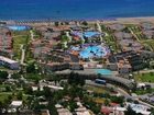 фото отеля Lindos Princess Beach Hotel
