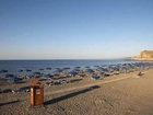 фото отеля Lindos Princess Beach Hotel
