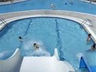 фото отеля Lindos Princess Beach Hotel