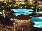 фото отеля Lindos Princess Beach Hotel