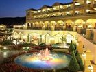 фото отеля Lindos Princess Beach Hotel