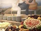 фото отеля Lindos Princess Beach Hotel