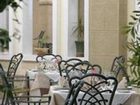 фото отеля Lindos Princess Beach Hotel