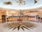 фото отеля Lindos Princess Beach Hotel