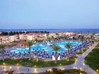 фото отеля Lindos Princess Beach Hotel