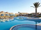фото отеля Lindos Princess Beach Hotel