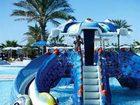 фото отеля Lindos Princess Beach Hotel