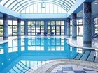 фото отеля Lindos Princess Beach Hotel