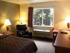 фото отеля GuestHouse Lodge Sandpoint