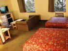 фото отеля GuestHouse Lodge Sandpoint
